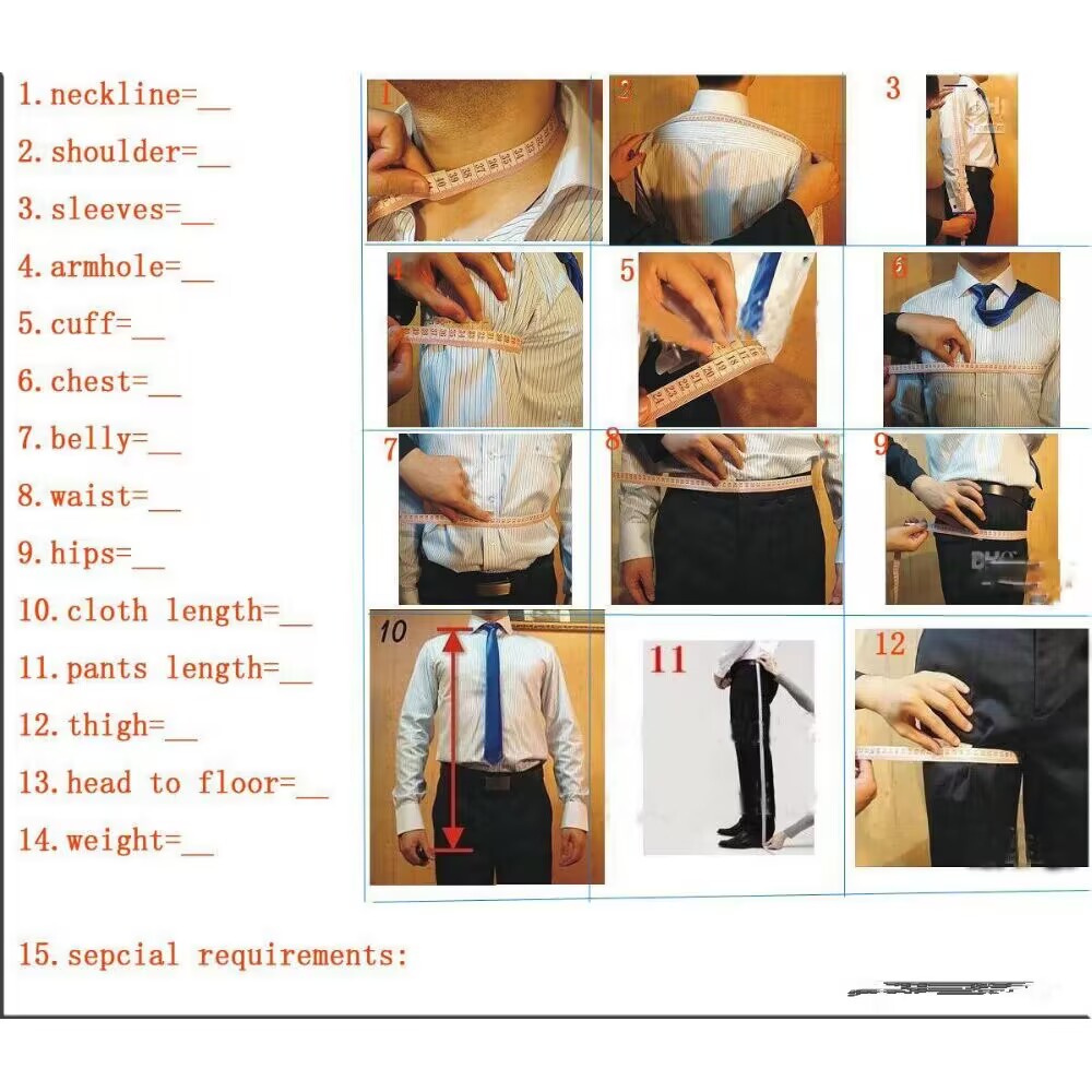 Women's Mandarin Collar Pants  - Mandarin Collar Formal Shirt Slim Fit recension och pris
