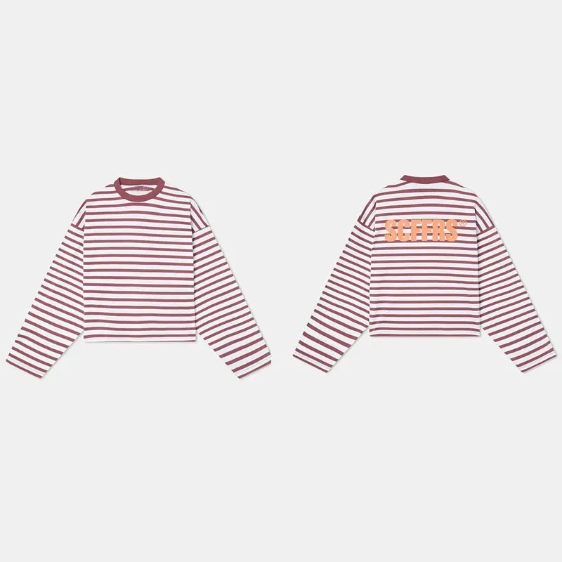 Unisex long sleeved T-shirt wi - T-Shirts recension och pris