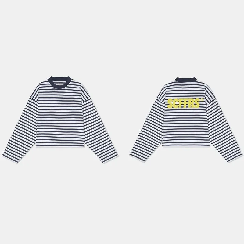 Unisex long sleeved T-shirt wi - T-Shirts recension och pris