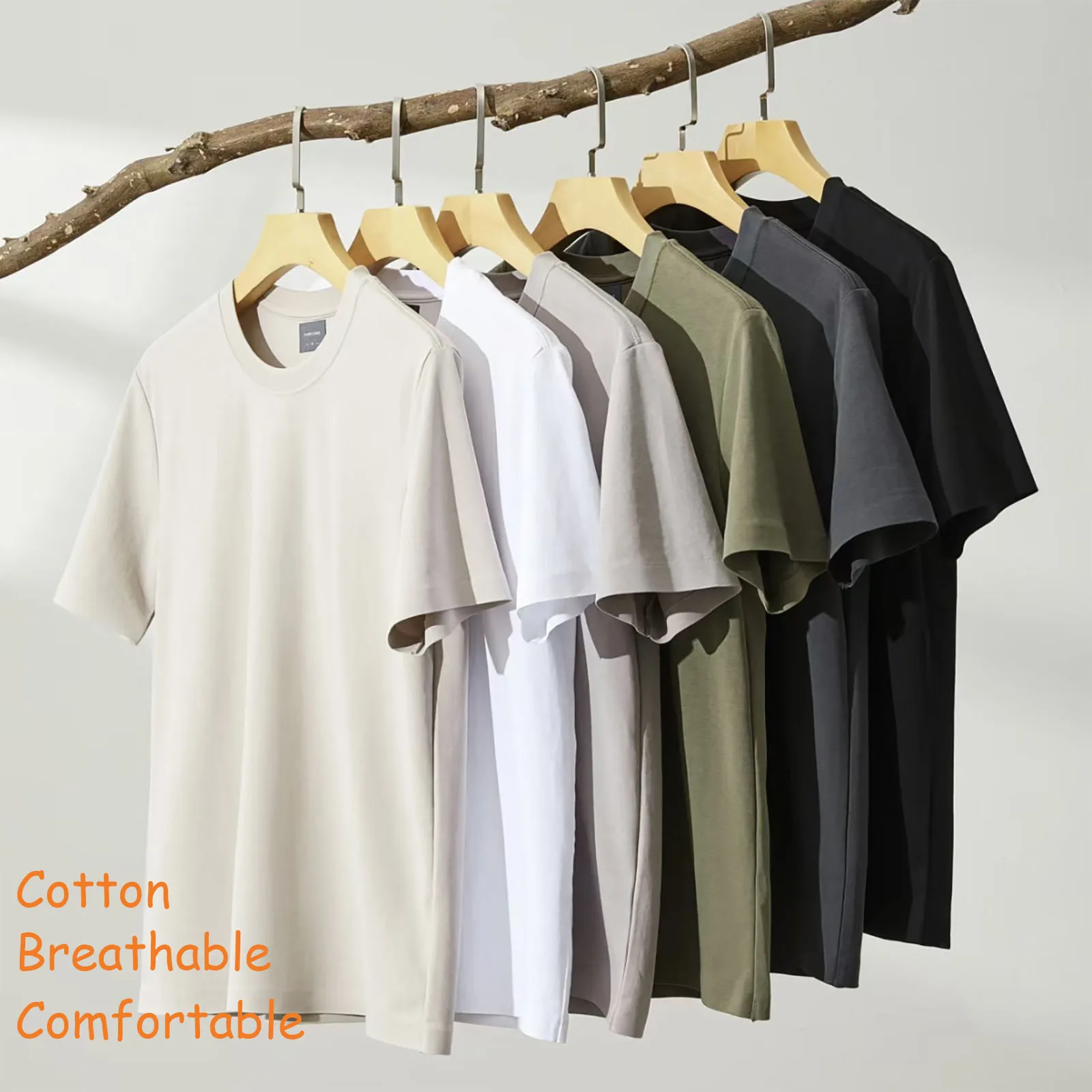 Let's Roll for Funny Bowler An - Short Sleeve Bowling Shirt Retro recension och pris