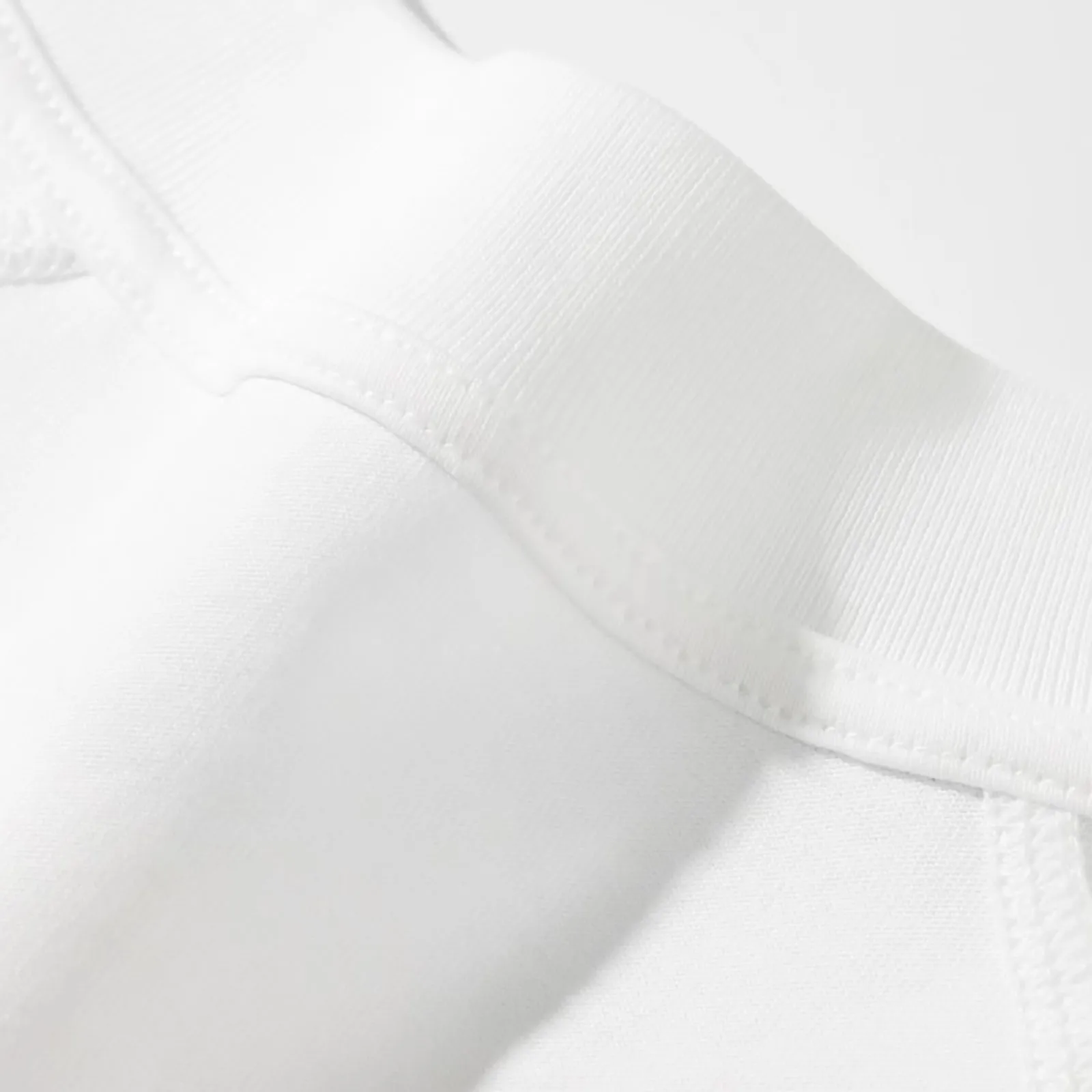 Let's Roll for Funny Bowler An - Short Sleeve Bowling Shirt Retro recension och pris